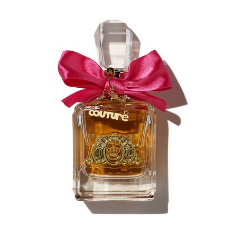 juicy couture real or fake perfume|juicy couture perfume overstock.